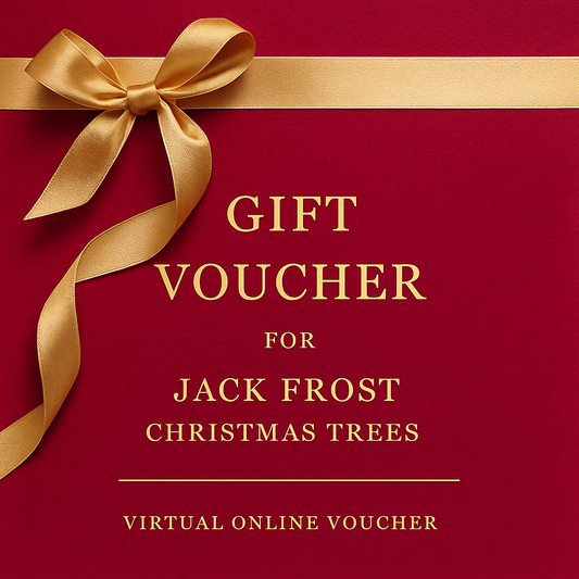 Gift Voucher